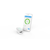 iHealth PO3 Air pulzoximéter
