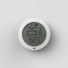 Xiaomi Mi Temperature and Humidity Monitor hőmérséklet-, és páratartalom mérő