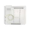 BVF CP1 WiFi Okos Elektromos fűtőpanel 1500W