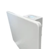 Kép 5/5 - BVF CP1 WiFi Okos Elektromos fűtőpanel 2000W