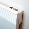 Kép 2/3 - Noirot Intuis Spot-D elektromos fűtőpanel vezérlés