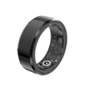 Smart Ring Okosgyűrű Pulzusmérő Véroxigén-mérő Alvásmonitor IP68 Smart Ring Okosgyűrű Pulzusmérő Véroxigén-mérő Alvásmonitor IP68
