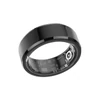 Kép 3/3 - Smart Ring Okosgyűrű Pulzusmérő Véroxigén-mérő Alvásmonitor funkcióval IP68 Kép 3/3 - Smart Ring Okosgyűrű Pulzusmérő Véroxigén-mérő Alvásmonitor funkcióval IP68