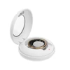 Kép 2/3 - Smart Ring Okosgyűrű Pulzusmérő Véroxigén-mérő Alvásmonitor funkcióval IP68 Kép 2/3 - Smart Ring Okosgyűrű Pulzusmérő Véroxigén-mérő Alvásmonitor funkcióval IP68