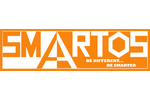 SMARTOS.HU SMARTOS.HU
