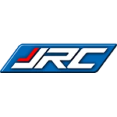 JJRC