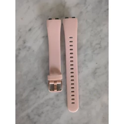 Gyári Pótszíj K18 Pro Okoskarkötőhöz (Tartalék) Szilikon