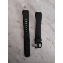 Gyári Pótszíj K18 Pro Okoskarkötőhöz (Tartalék) Szilikon