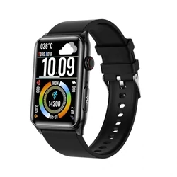 GE50 EKG Okosóra Automata 24órás Vérnyomásmérő  Magyar nyelvű menüvel 