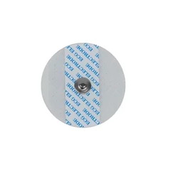 EKG elektróda tappancs tapasz (Eldobható) 60mm