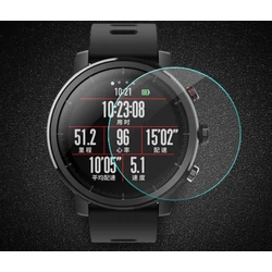 Okosóra Kijelzővédő Fólia Üvegfólia Okosórához 26-45mm Árak Vásárlás