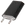USB fali töltő adapter 5V/1A