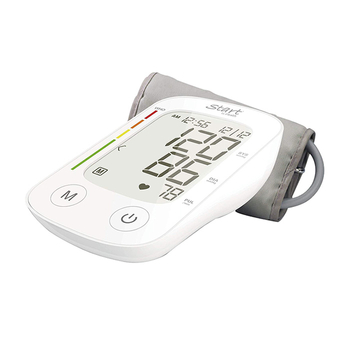 iHealth BPA klasszikus felkaros Automata Vérnyomásmérő