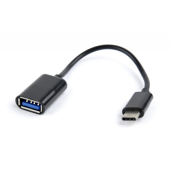 OTG-kábel Pendrive átalakító  USB