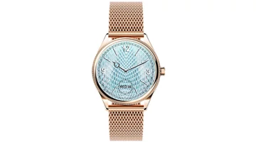 TOP 5 Legjobb Női Okosóra 2025-ben