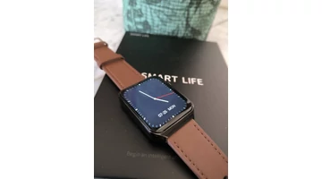 TOP 5 Legjobb Okosóra 2025-ben