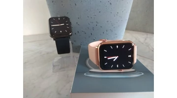 3 hiba, amit ne kövess el okosóra vásárlásnál