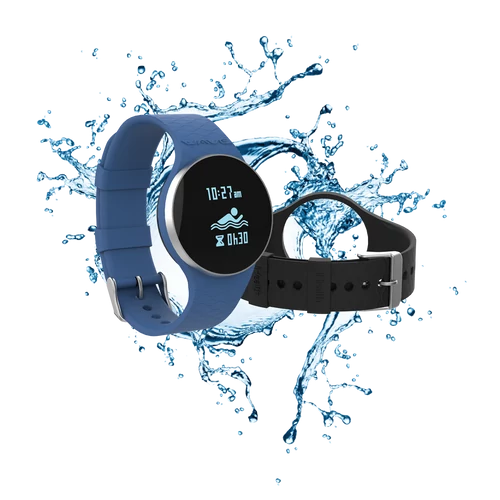 iHealth Wave AM4 – vízálló fitness tracker Úszáshoz okosóra