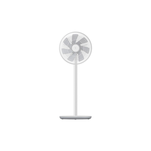 Xiaomi Smartmi Fan 2S Álló Ventilátor - beépített akkumulátorral