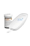 iHealth Gluco kit-smart BG5 vércukorszintmérő