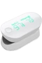 iHealth PO3 pulzoximéter iOS és Android kompatibilis