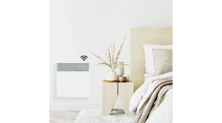 BVF vagy Intuis? Melyik elektromos fűtőpanelt érdemes választani 2025-ben?