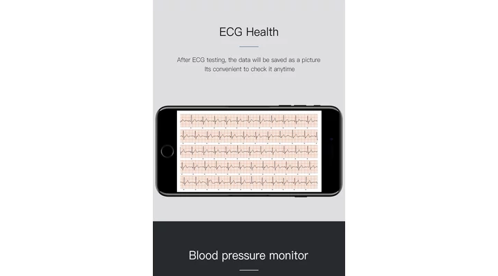 3 Legjobb EKG okoskarkötő 2025-ben, ha vásárlás előtt vagyunk