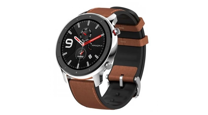 Augusztusi újdonságok (Xiaomi termékek, karkötők, telefon, roller)